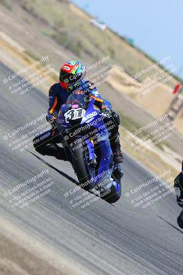 media/Jun-18-2022-Lets Ride (Sat) [[ae58d599d4]]/A Group/2pm (Sunrise)/